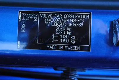 Car image 39