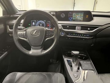 Car image 37