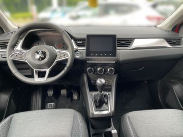 Car image 10