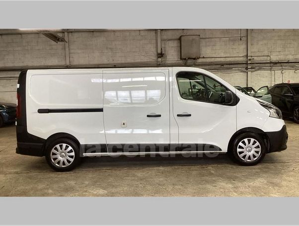 Renault Trafic Energy dCi 125 92 kW image number 5