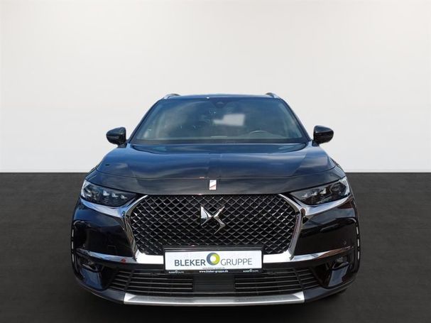 DS Automobiles 7 Crossback E-Tense 4x4 220 kW image number 3