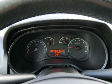 Car image 24