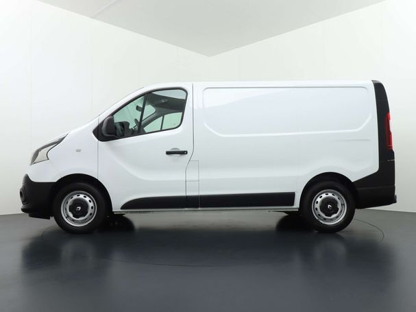 Renault Trafic Energy dCi 92 kW image number 4