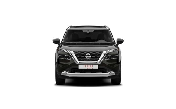 Nissan X-Trail 157 kW image number 3