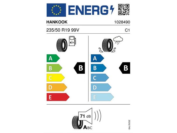 Skoda Kodiaq 2.0 TDI 110 kW image number 6