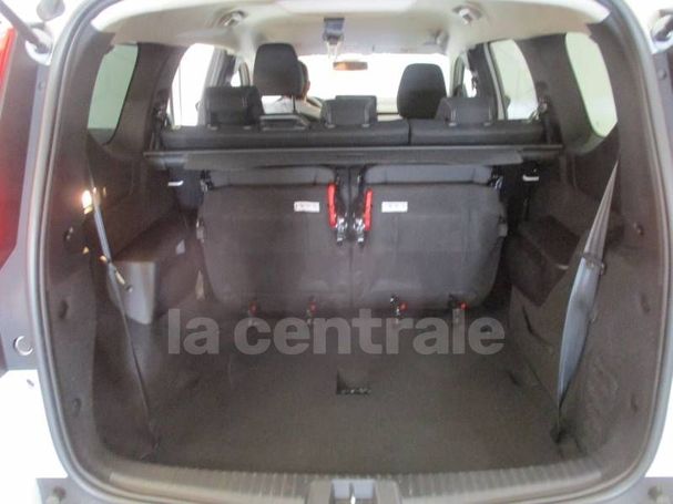 Dacia Jogger 74 kW image number 6