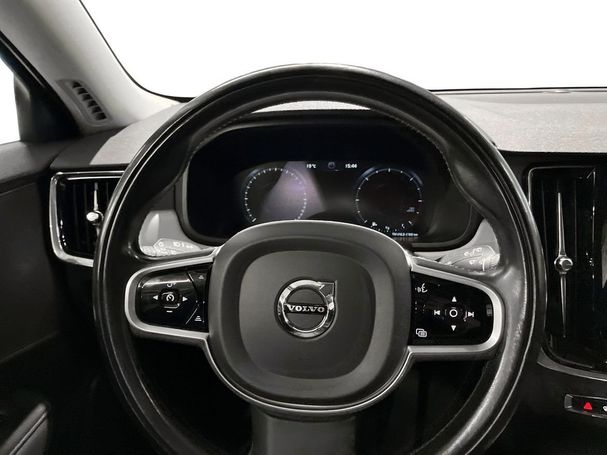 Volvo V90 B4 Momentum 147 kW image number 9