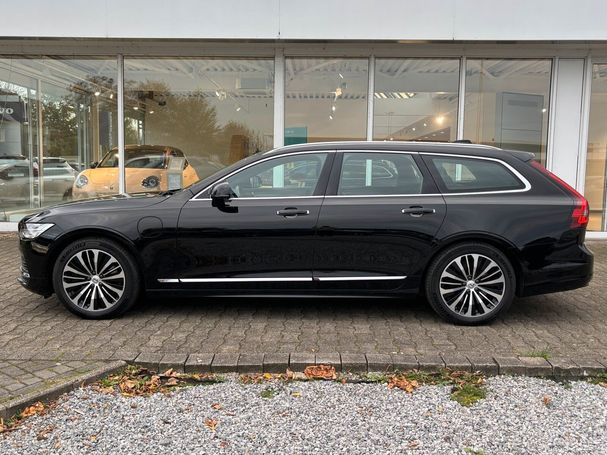 Volvo V90 T6 Inscription AWD 251 kW image number 5