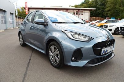 Car image 2
