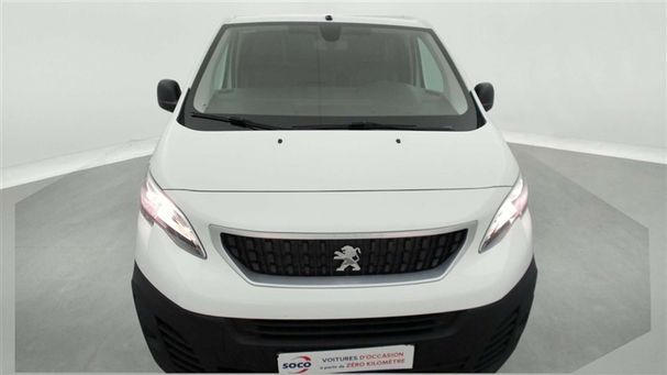 Peugeot Expert L3 BlueHDi Premium EAT8 90 kW image number 2