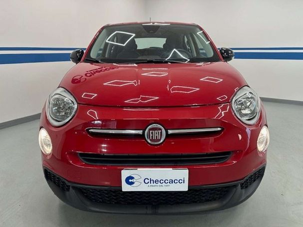 Fiat 500X 1.0 Urban 88 kW image number 3