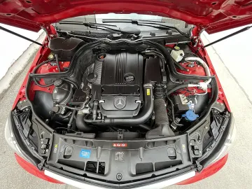 Car image 47