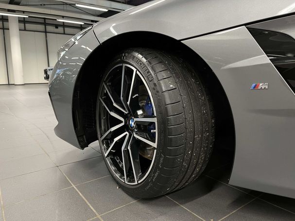 BMW Z4 sDrive30i M Sport 190 kW image number 5