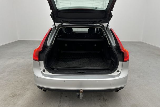 Volvo V90 D3 AWD 110 kW image number 13