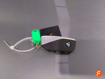 Car image 28
