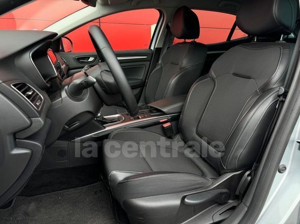 Renault Megane 103 kW image number 14