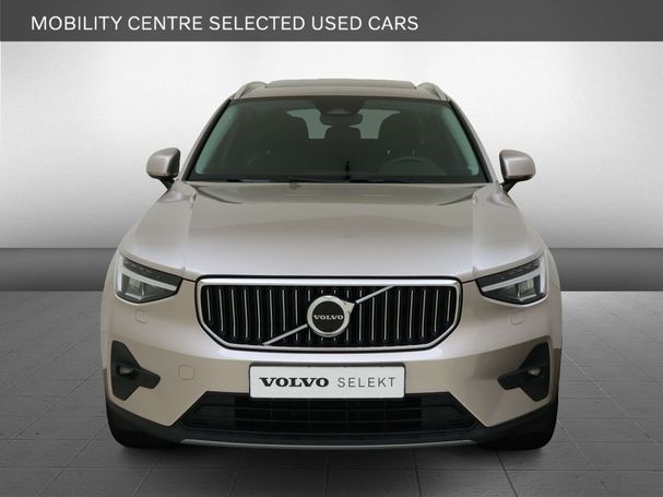 Volvo XC40 B3 Plus 120 kW image number 2