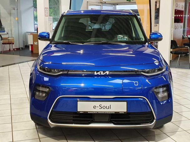 Kia Soul 150 kW image number 6