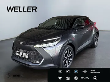 Car image 1