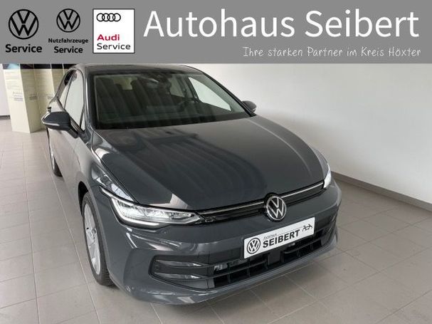 Volkswagen Golf 1.5 110 kW image number 1