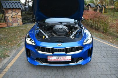 Car image 36