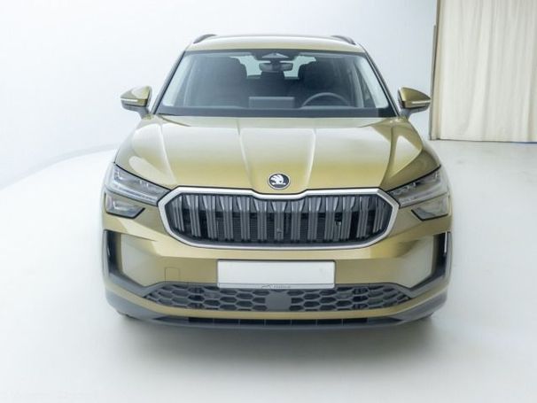 Skoda Kodiaq 1.5 TSI DSG 110 kW image number 2