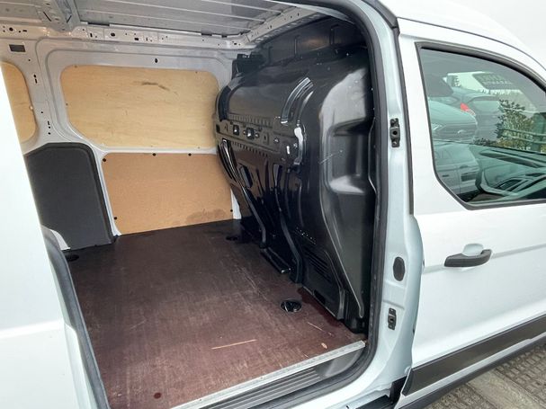 Ford Transit Connect 210 L2 74 kW image number 10