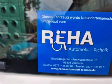 Car image 39