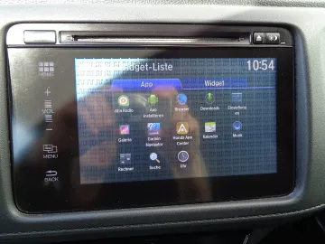 Car image 42