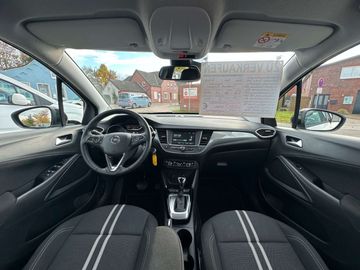 Car image 22