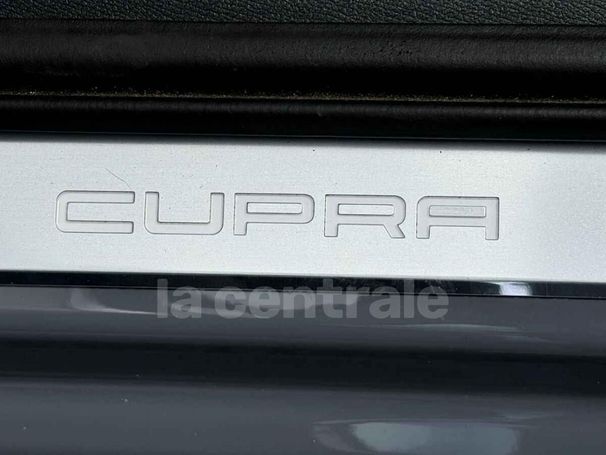 Cupra Formentor 1.5 TSi 110 kW image number 26