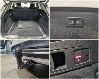 Car image 28