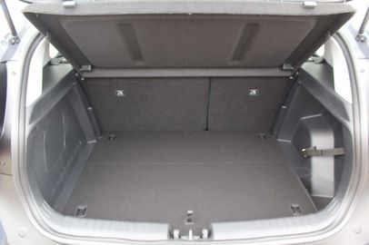 Car image 37