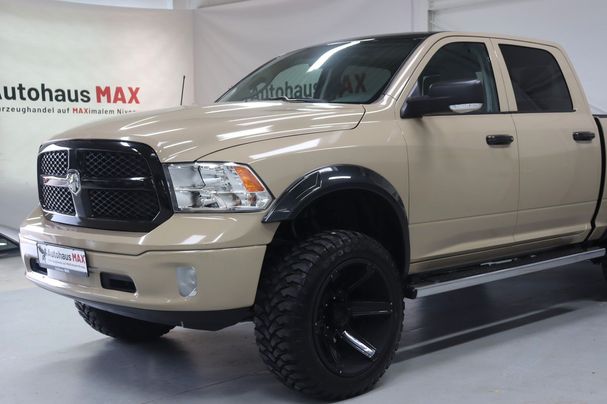 RAM 1500 294 kW image number 7