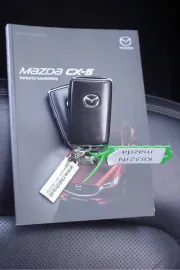 Car image 41