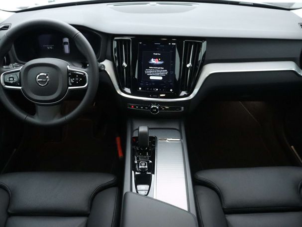 Volvo V60 B4 Plus 145 kW image number 4