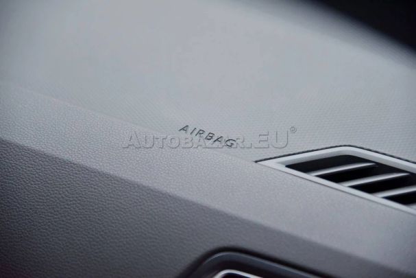 Volkswagen Tiguan DSG 140 kW image number 56