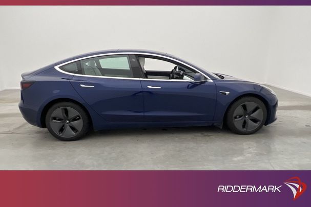 Tesla Model 3 Long Range AWD 324 kW image number 4