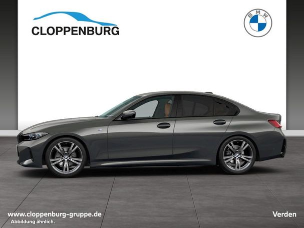 BMW 330i M Sportpaket xDrive 180 kW image number 3