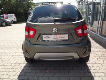 Car image 5