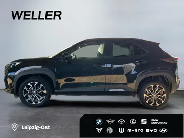 Car image 5