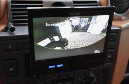 Car image 31