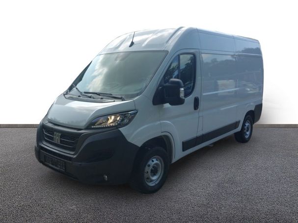 Fiat Ducato 103 kW image number 2