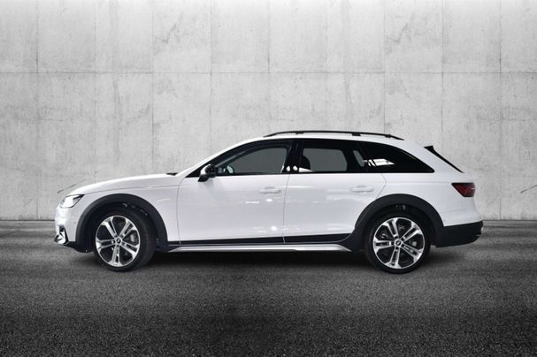 Audi A4 Allroad 40 TDI S tronic 150 kW image number 3