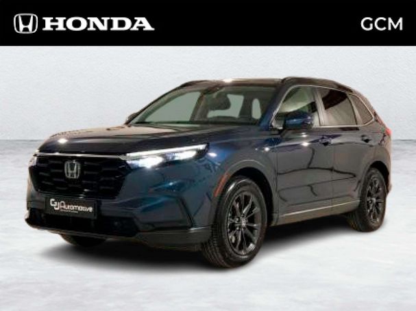 Honda CR-V Elegance 135 kW image number 1