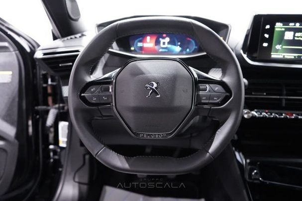 Peugeot 2008 1.2 PureTech 74 kW image number 13