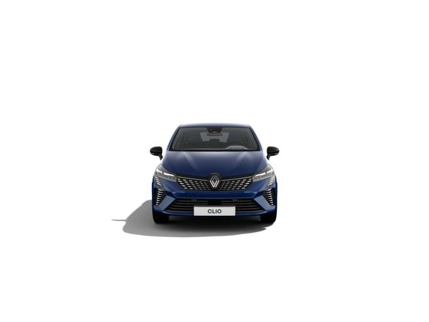 Renault Clio E-Tech Hybrid 105 kW image number 3