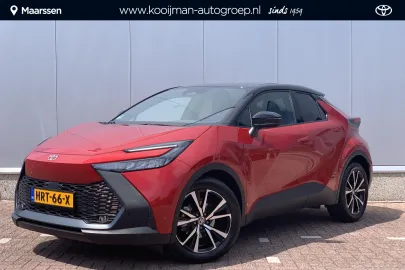 Car image 1