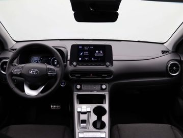 Car image 30