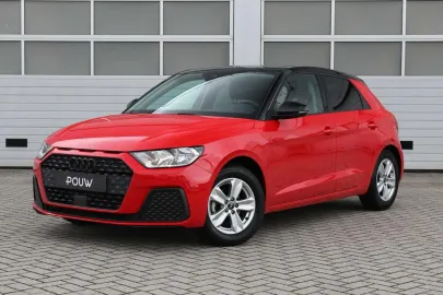 Car image 33